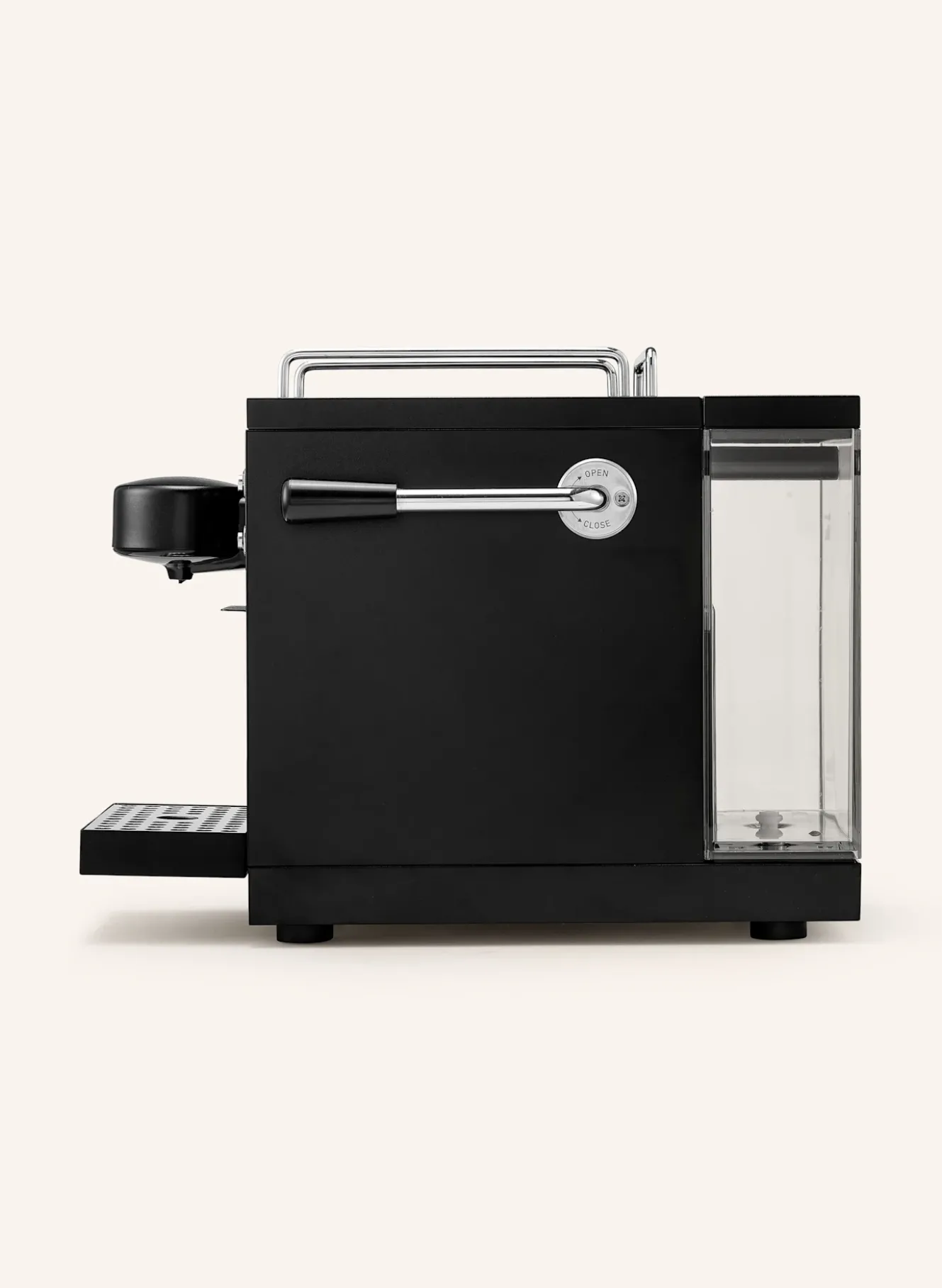 Kaffeemaschine THE ORIGINAL