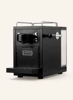 Kaffeemaschine THE ORIGINAL