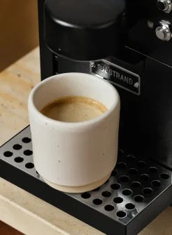 Kaffeemaschine THE ORIGINAL