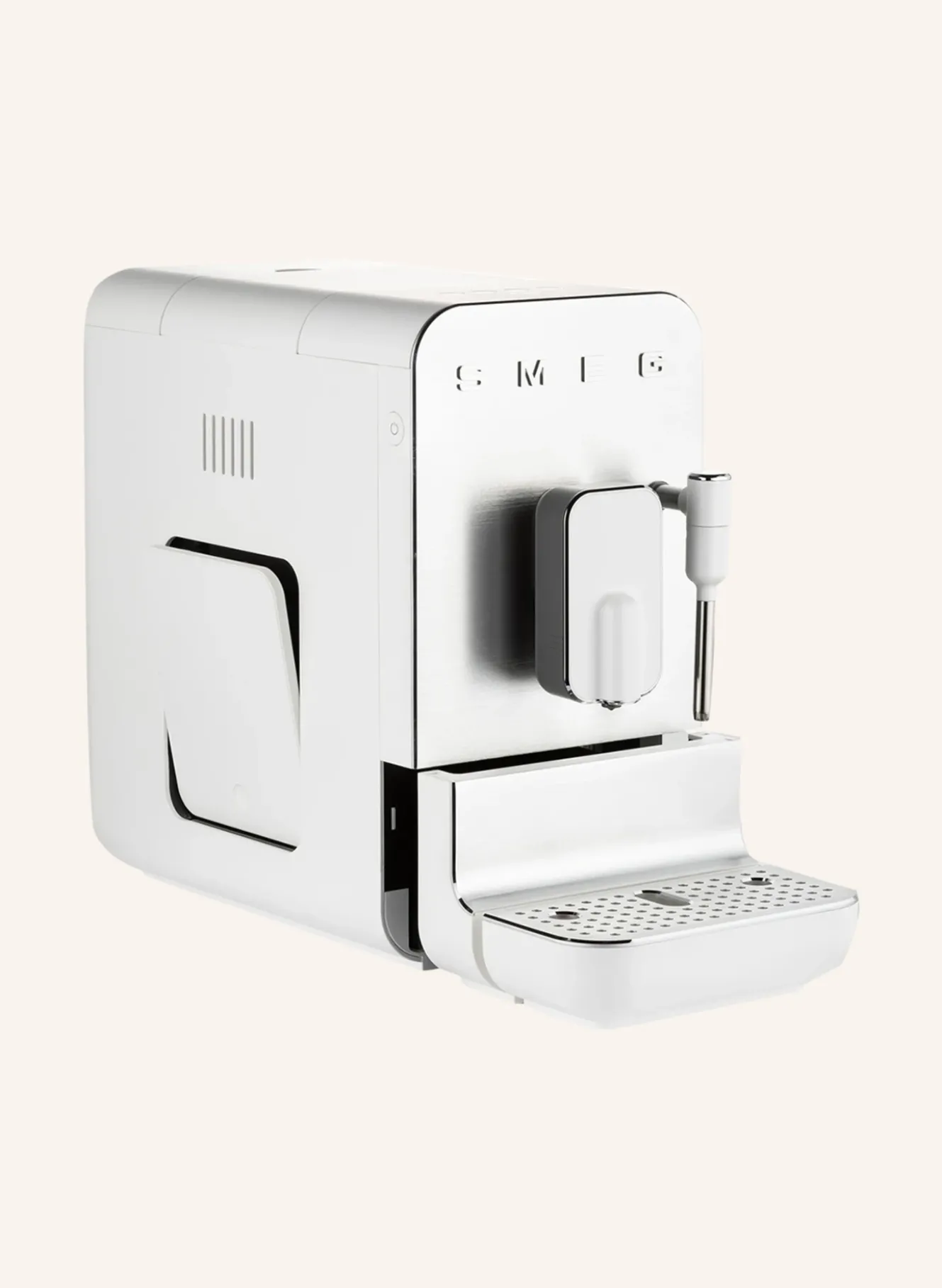 Kaffeevollautomat BCC02