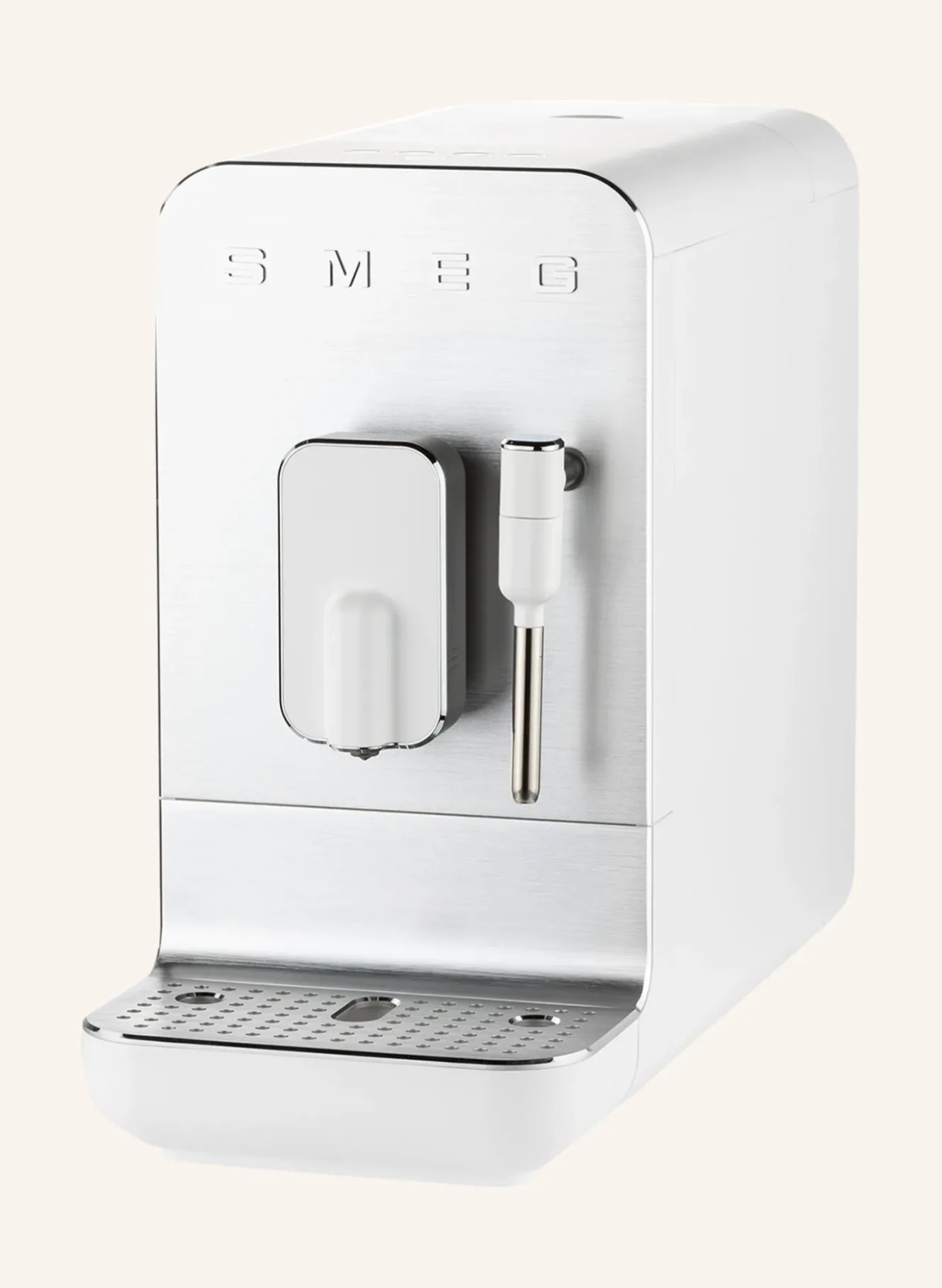 Kaffeevollautomat BCC02