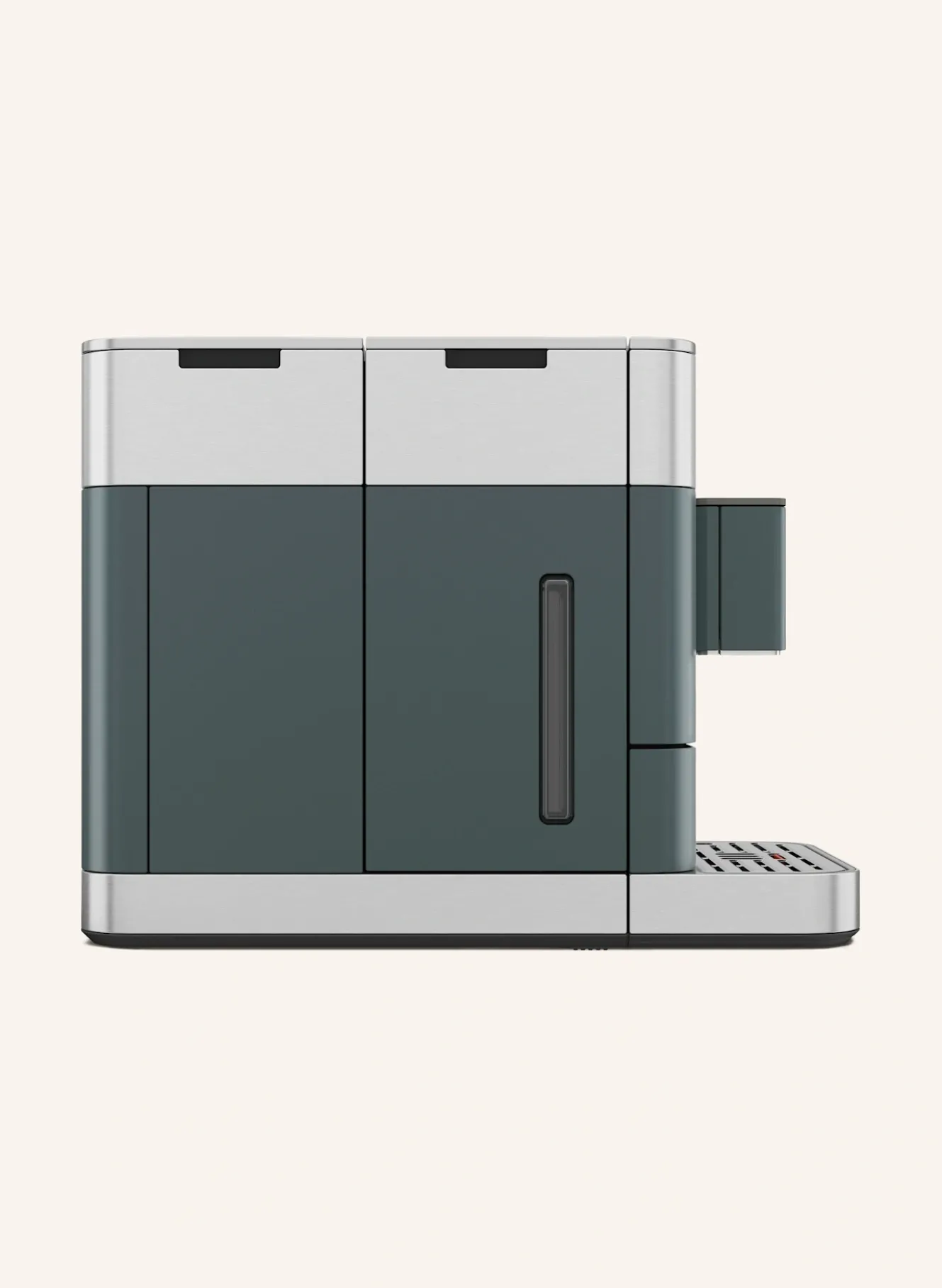 Kaffeevollautomat KF8