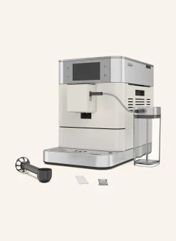 Kaffeevollautomat KF8