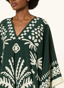 Kaftan HOLI mit 3/4-Arm