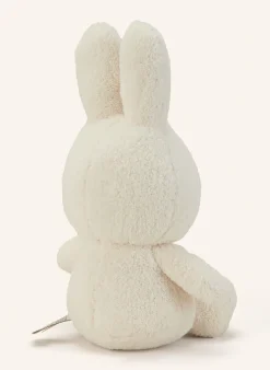 Kaninchen-Kuscheltier