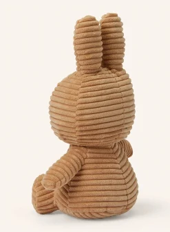 Kaninchen-Kuscheltier