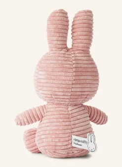 Kaninchen-Kuscheltier