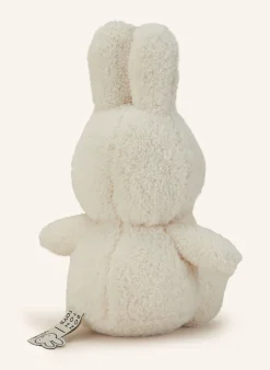 Kaninchen-Kuscheltier