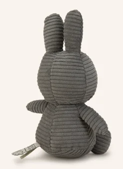 Kaninchen-Kuscheltier