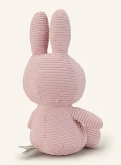 Kaninchen-Kuscheltier
