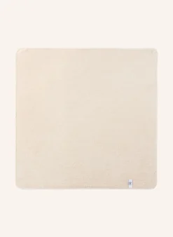 Kapuzenbadetuch 100x100 Rexi