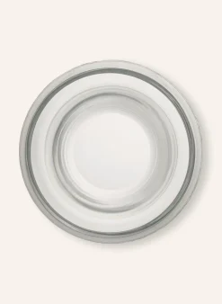 Karaffe