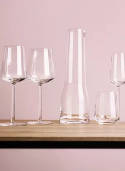 Karaffe ESSENCE