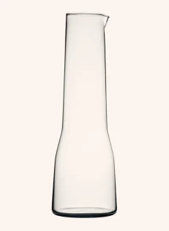 Karaffe ESSENCE