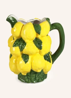 Karaffe LEMON