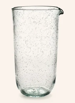 Karaffe PURE