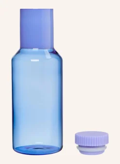Karaffe TUBE