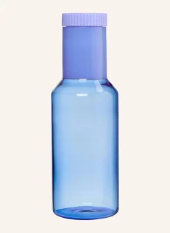 Karaffe TUBE