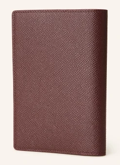 Kartenetui