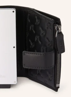 Kartenetui CERRATANO C-FOUR E-CAGE