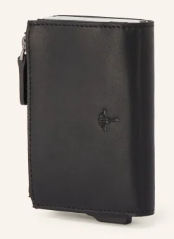 Kartenetui CERRATANO C-FOUR E-CAGE