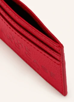 Kartenetui THE CARD CASE