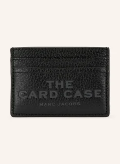 Kartenetui THE CARD CASE