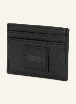 Kartenetui THE CARD CASE