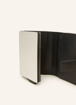 Kartenetui VAIL C-FOUR E-CAGE
