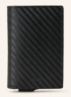 Kartenetui VOLTERRA C-ONE E-CAGE