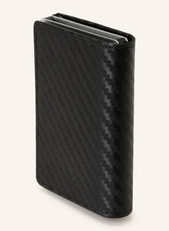 Kartenetui VOLTERRA C-ONE E-CAGE