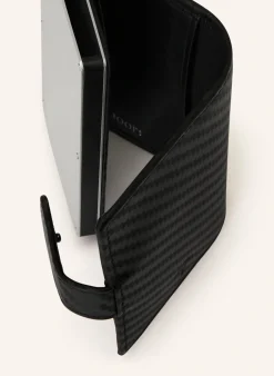Kartenetui VOLTERRA C-ONE E-CAGE