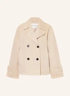 Kastenjacke