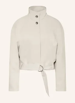 Kastenjacke NARELLA