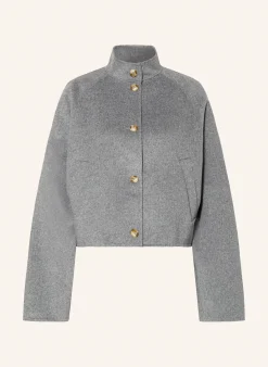 Kastenjacke NYMA