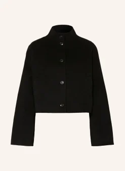 Kastenjacke NYMA