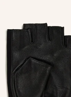 K/Autograph Handschuhe