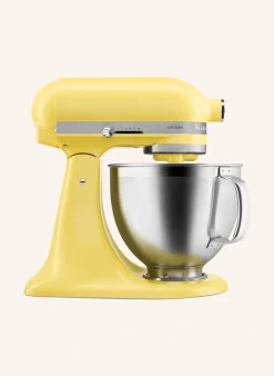 Küchenmaschine ARTISAN 4,7 l