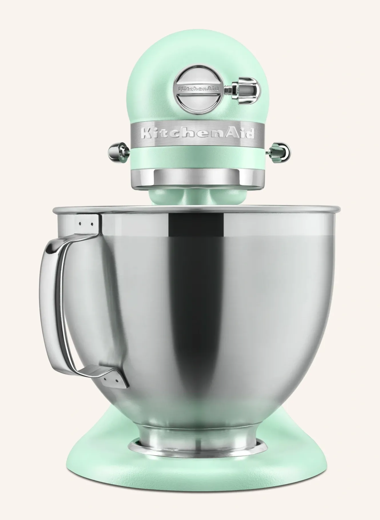 Küchenmaschine ARTISAN 4,7 l