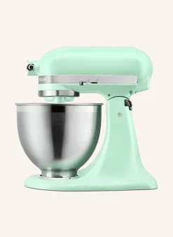Küchenmaschine ARTISAN 4,7 l