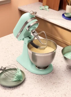 Küchenmaschine ARTISAN 4,7 l