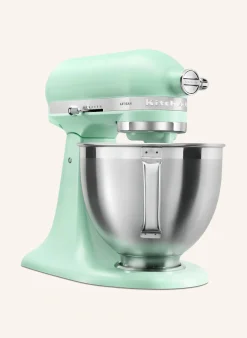Küchenmaschine ARTISAN 4,7 l