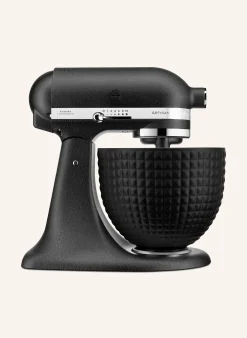 Küchenmaschine ARTISAN MONOCHROME EDITION