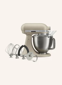 Küchenmaschine ARTISAN PLUS 4,7 l