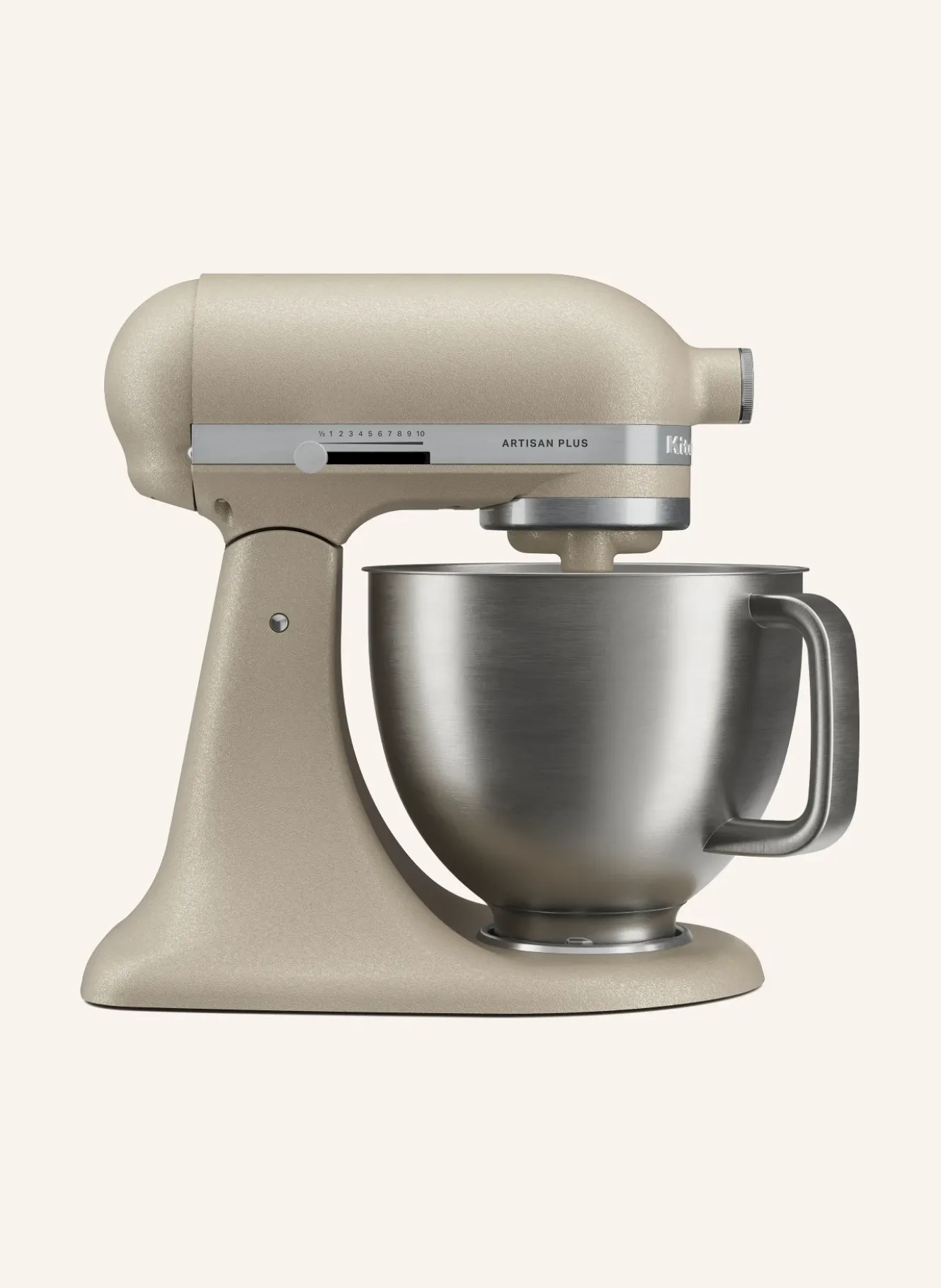 Küchenmaschine ARTISAN PLUS 4,7 l