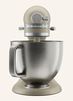 Küchenmaschine ARTISAN PLUS 4,7 l