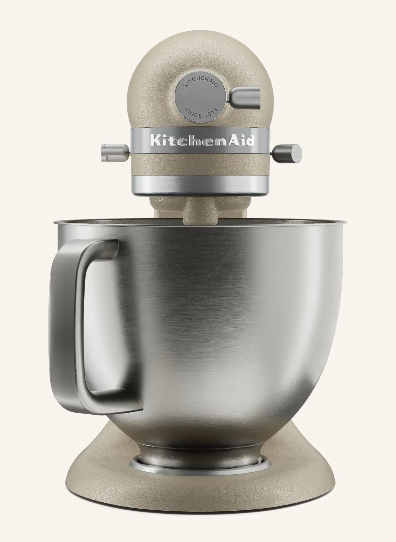 Küchenmaschine ARTISAN PLUS 4,7 l