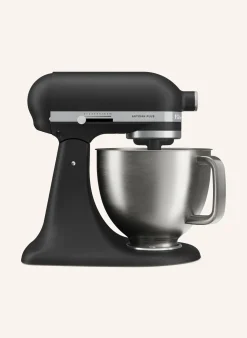 Küchenmaschine ARTISAN PLUS 4,7 l