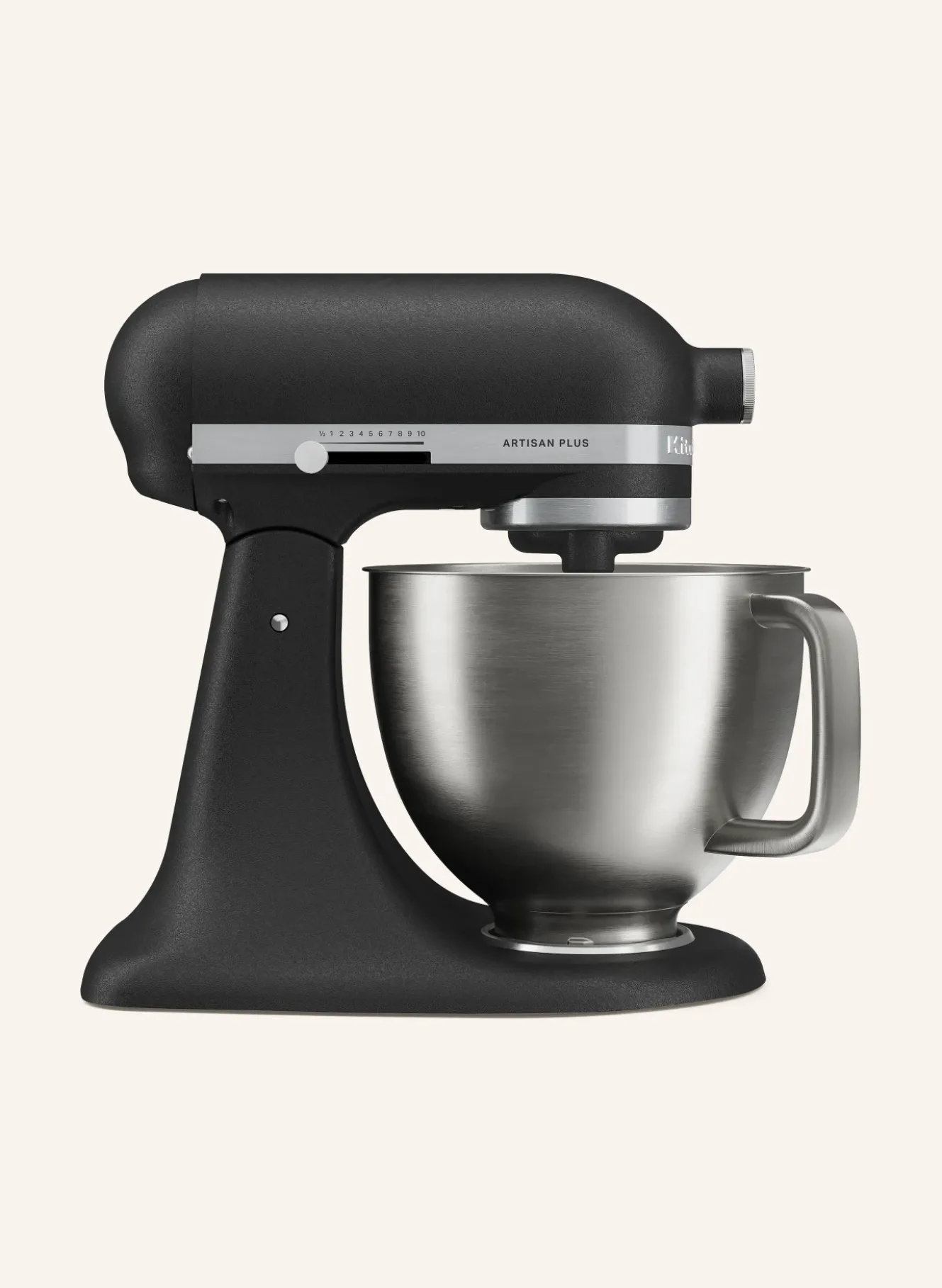 Küchenmaschine ARTISAN PLUS 4,7 l