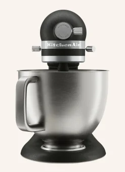 Küchenmaschine ARTISAN PLUS 4,7 l